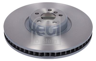 FEBI BILSTEIN 180018 EAN: 4054224800188.