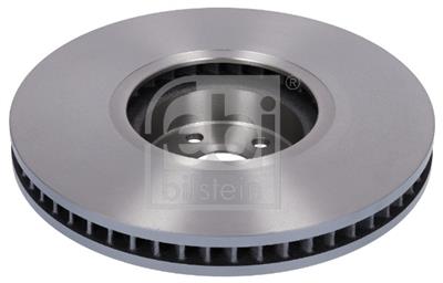 FEBI BILSTEIN 180018 EAN: 4054224800188.