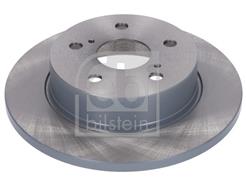 FEBI BILSTEIN 180025