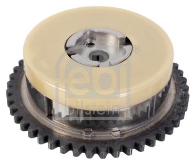 FEBI BILSTEIN 180027