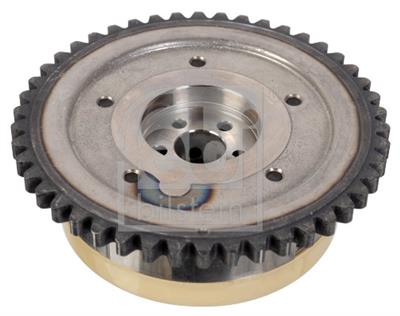 FEBI BILSTEIN 180027