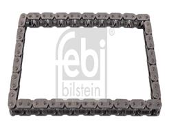 FEBI BILSTEIN 180030