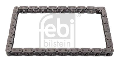FEBI BILSTEIN 180030 Číslo výrobce: G44HCF-4 58E. EAN: 4054224800300.