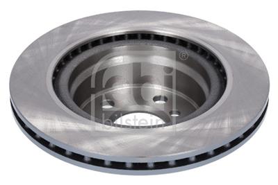 FEBI BILSTEIN 180031 EAN: 4054224800317.