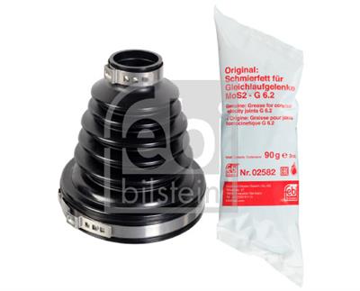 FEBI BILSTEIN 180032 EAN: 4054224800324.