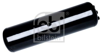 FEBI BILSTEIN 180033 EAN: 4054224800331.