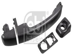 FEBI BILSTEIN 180049 febi Plus