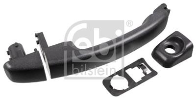 FEBI BILSTEIN 180049 EAN: 4054224800492.