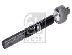 FEBI BILSTEIN 180054