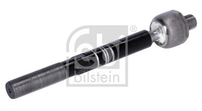 FEBI BILSTEIN 180054 EAN: 4054224800546.