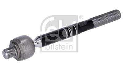 FEBI BILSTEIN 180054 EAN: 4054224800546.