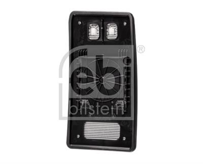 FEBI BILSTEIN 180055