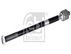FEBI BILSTEIN 180056