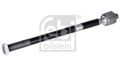 FEBI BILSTEIN 180056 EAN: 4054224800560.