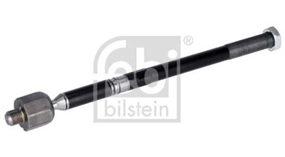 FEBI BILSTEIN 180056 EAN: 4054224800560.