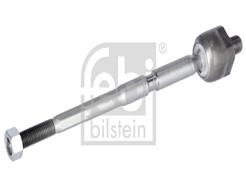 FEBI BILSTEIN 180057