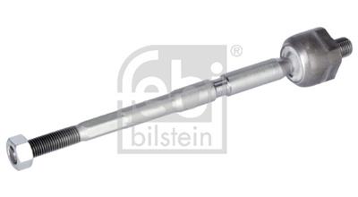 FEBI BILSTEIN 180057 EAN: 4054224800577.