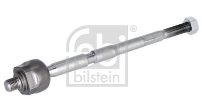 FEBI BILSTEIN 180057 EAN: 4054224800577.