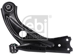 FEBI BILSTEIN 180058