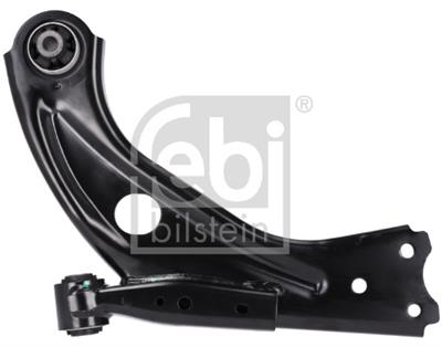 FEBI BILSTEIN 180058 EAN: 4054224800584.