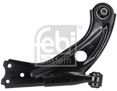 FEBI BILSTEIN 180059 EAN: 4054224800591.