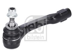 FEBI BILSTEIN 180060