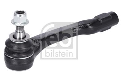 FEBI BILSTEIN 180060 EAN: 4054224800607.