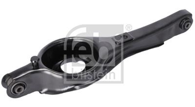 FEBI BILSTEIN 180061 EAN: 4054224800614.