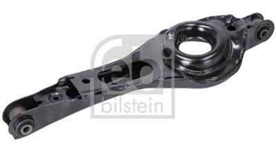 FEBI BILSTEIN 180061 EAN: 4054224800614.