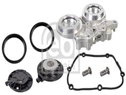 FEBI BILSTEIN 180081 febi Plus