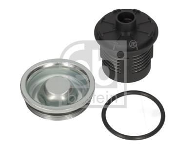 FEBI BILSTEIN 180085 EAN: 4054224800850.