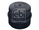 FEBI BILSTEIN 180090 febi Plus