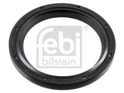 FEBI BILSTEIN 180091