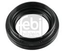 FEBI BILSTEIN 180093