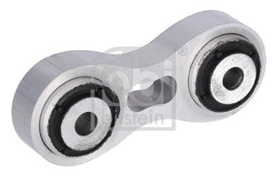 FEBI BILSTEIN 180097 EAN: 4054224800973.