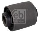 FEBI BILSTEIN 180109