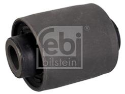 FEBI BILSTEIN 180109