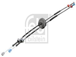 FEBI BILSTEIN 180116