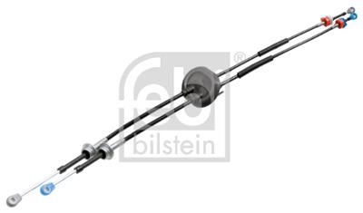 FEBI BILSTEIN 180116 EAN: 4054224801161.