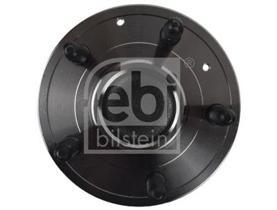 FEBI BILSTEIN 180128