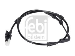 FEBI BILSTEIN 180131