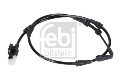 FEBI BILSTEIN 180131 EAN: 4054224801314.