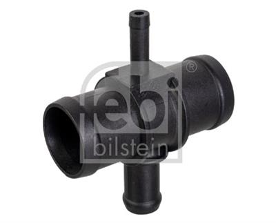 FEBI BILSTEIN 180138 EAN: 4054224801383.