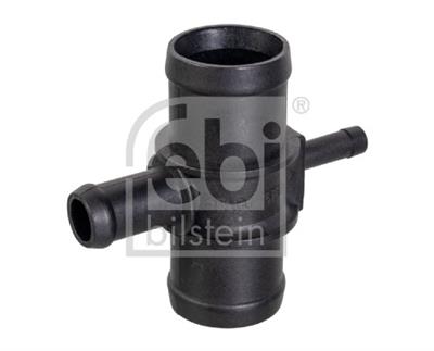 FEBI BILSTEIN 180138 EAN: 4054224801383.