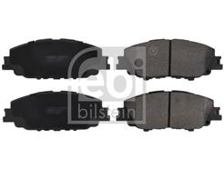 FEBI BILSTEIN 180140