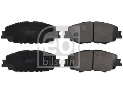 FEBI BILSTEIN 180140 Číslo výrobce: 26217. EAN: 4054224801406.