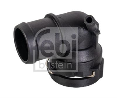 FEBI BILSTEIN 180141 EAN: 4054224801413.