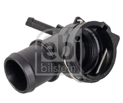 FEBI BILSTEIN 180141 EAN: 4054224801413.