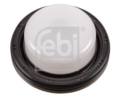 FEBI BILSTEIN 180148 EAN: 4054224801482.