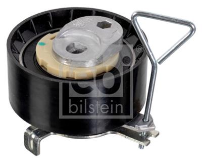 FEBI BILSTEIN 180154 EAN: 4054224801543.